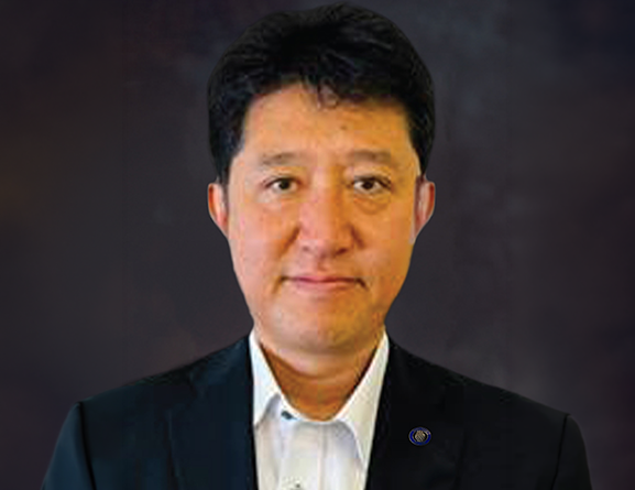 Ryuta Nakamura