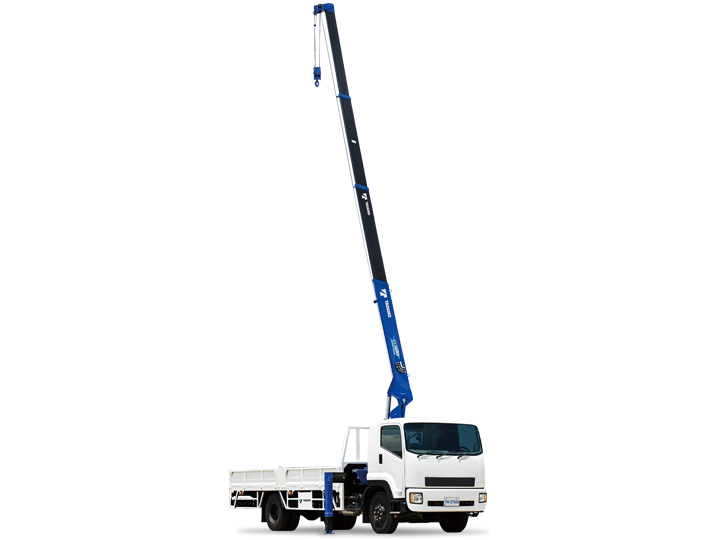 TM-ZT504H