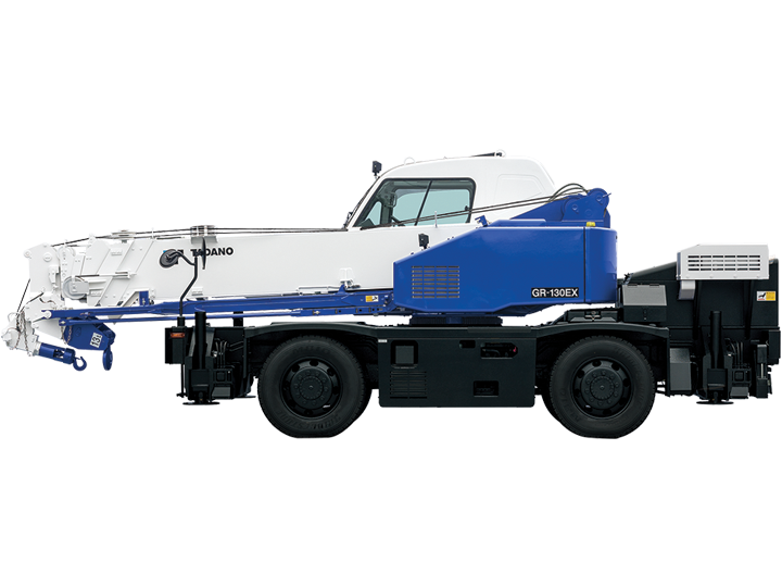 GR-130EX-2