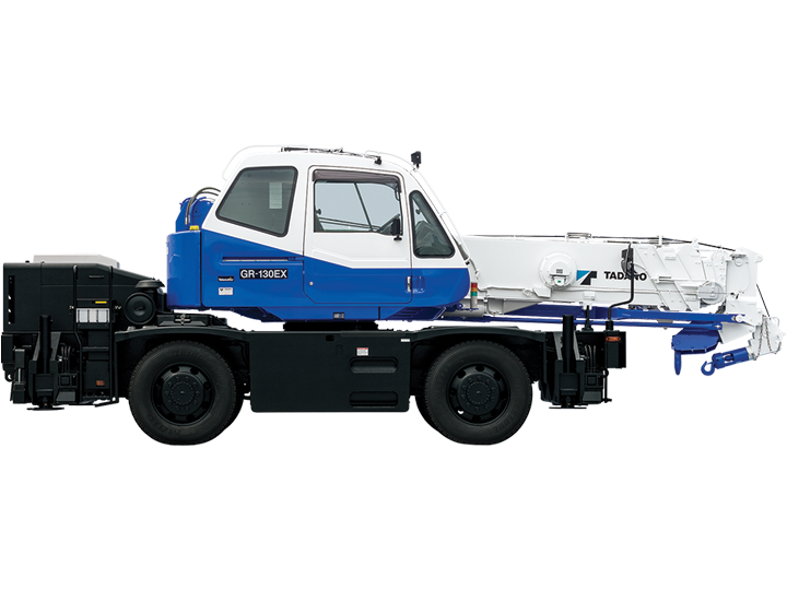 GR-130EX-2