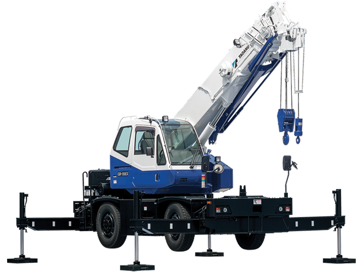 GR-130EX-2