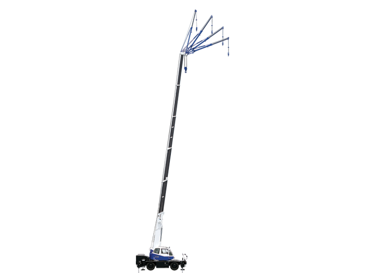 GR-130EX-2